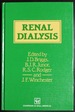 Renal Dialysis