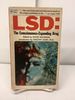 Lsd: the Consciousness-Expanding Drug, N1277