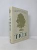 The Tree: a Natural History of What Trees Are, How They Live, and Why They Matter