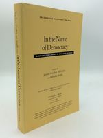 In the Name of Democracy: American War Crimes in Iraq and Beyond