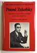 Pound / Zukofsky: Selected Letters of Ezra Pound and Louis Zukofsky; the Correspondence of Ezra Pound