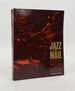 Jazz By Mail: Record Clubs and Record Labels, 1936 to 1958