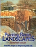 Painting Better Landscapes