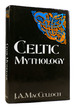 Celtic Mythology