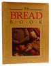 The Bread Book