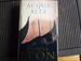 Acqua Alta (Signed)