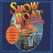 Show Boat [1993 Toronto Revival Cast Premeiere]