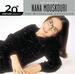 The Best of Nana Mouskouri [20th Century Masters: The Millennium Collection]