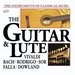 The Instruments of Classical Music, Vol. 10: The Guitar and Lute