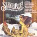 Sleigh Ride!-Classical Christmas Favorites