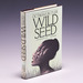 Wild Seed