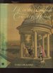 Life in the English Country House; a Social and Architectural History