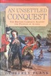 An Unsettled Conquest-the British Campaign Against the Peoples of Acadia