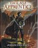 The Last Apprentice: Fury of the Seventh Son