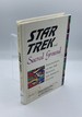 Star Trek and Sacred Ground Explorations of Star Trek, Religion and American Culture