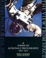 The View From Space: American Astronaut Photography 1962-1972