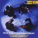 Mendelssohn: String Quartets, Opp. 12 & 44/2; Fugues