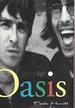 Getting High: the Adventures of Oasis