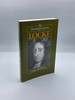 The Cambridge Companion to Locke