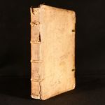 Polydori Vergilii Vrbinatis Historiae Libri Vigintiseptem
