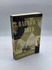 Barrow's Boys a Stirring Story of Daring, Fortitude, and Outright Lunacy