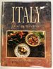 Italy: a Culinary Journey