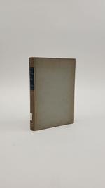 Towards a New Order of Sea Power? American Naval Policy and the World Scene, 1918-1922