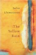 The Yellow Rain