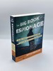 The Big Book of Espionage