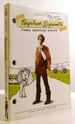 Napoleon Dynamite: Final Shooting Script