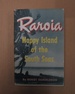 Raroia: Happy Island of the South Seas