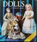 Dolls: The Complete Collector's Guide, Including Prices