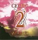 Celtic Woman, Vol. 2