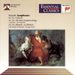 Haydn: Symphonies Nos. 92, 94 & 96
