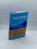 Atlantis a Journey in Search of Beauty