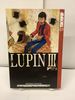 Lupin III, Vol 3