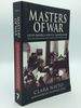 Masters of War: Latin America and United States Aggression From the Cuban Revolution Through the Clinton Years