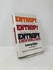 Entropy: a New World View