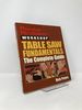 Popular Mechanics Workshop: Table Saw Fundamentals: the Complete Guide