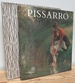 Pissarro