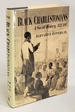 Black Charlestonians: a Social History, 1822-1885 (Black Community Studies)