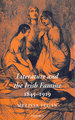 Literature and the Irish Famine 1845-1919 (Oxford Historical Monographs)