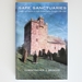 Safe Sanctuaries: Security and Defence in Anglo-Scottish Border Churches, 1296-1603