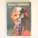 Grau-Garriga