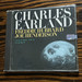Charles Earland / Leaving This Planet (New)
