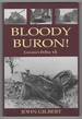 Bloody Buron Canada's D-Day + 1