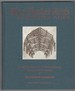 The Open Timber Roofs of the Middle Ages Illustrated By Perspective and Working Drawings of Some of the Best Varieties of Church Roofs