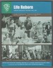 Life Reborn Jewish Displaced Persons, 1945-1951: Conference Proceedings, Washington, D.C. January 14-17, 2000