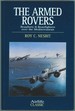 The Armed Rovers Beauforts & Beaufighters Over the Mediterranean