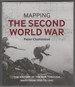 Mapping the Second World War the History of the War Through Maps From 1939 to 1945